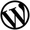 Плагины WordPress