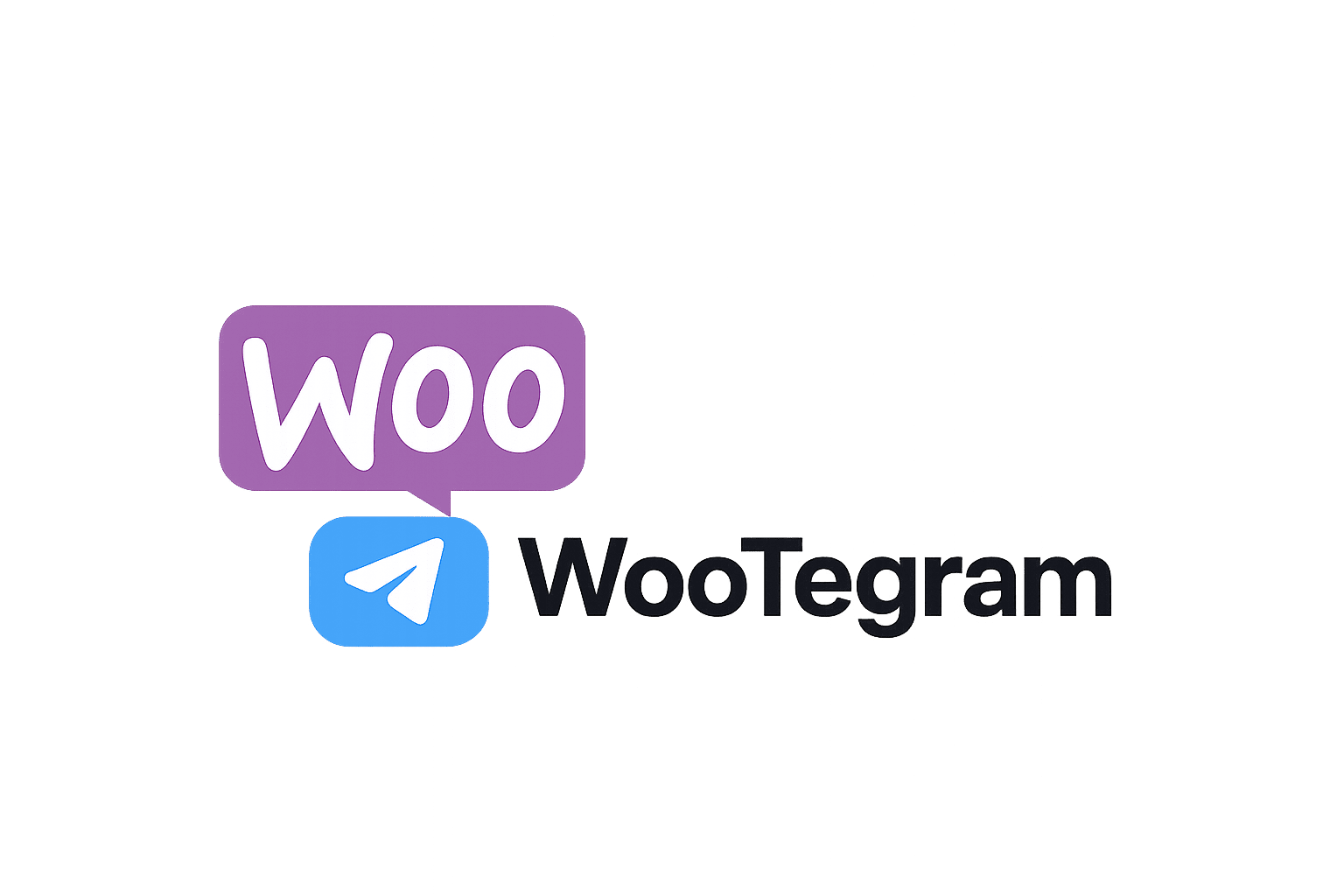 WooTegram добавляет на страницы товаров кнопку «Спросить в Telegram»